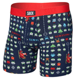 Vibe Xtra Soft Comfort-SLI-Invaders de Luge-1
