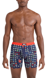 Vibe Xtra Soft Comfort-36