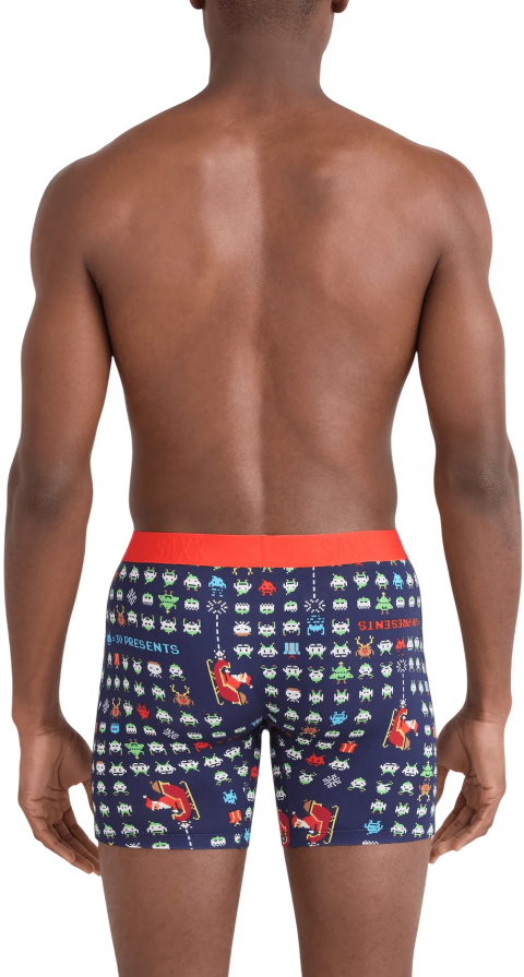 Vibe Xtra Soft Comfort-37