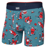 Vibe Xtra Soft Comfort-STS-Santathalon/Pays-1