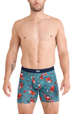 Vibe Xtra Soft Comfort-35