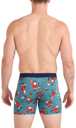 Vibe Xtra Soft Comfort-34