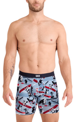 Vibe Xtra Soft Comfort-33