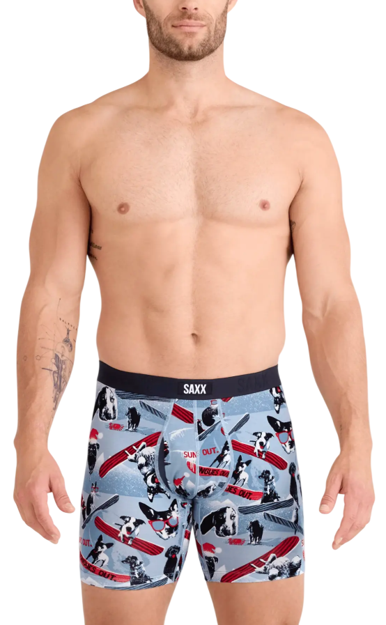Vibe Xtra Soft Comfort-33