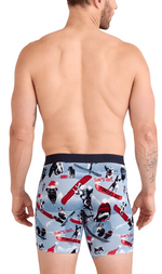 Vibe Xtra Soft Comfort-32