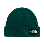 Salty Lined-N4J-Pacific Teal-1