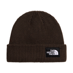 Salty Lined-NMF-Dark Chestnut-1