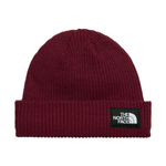 Salty Lined-MVO-Burgundy Crush-1
