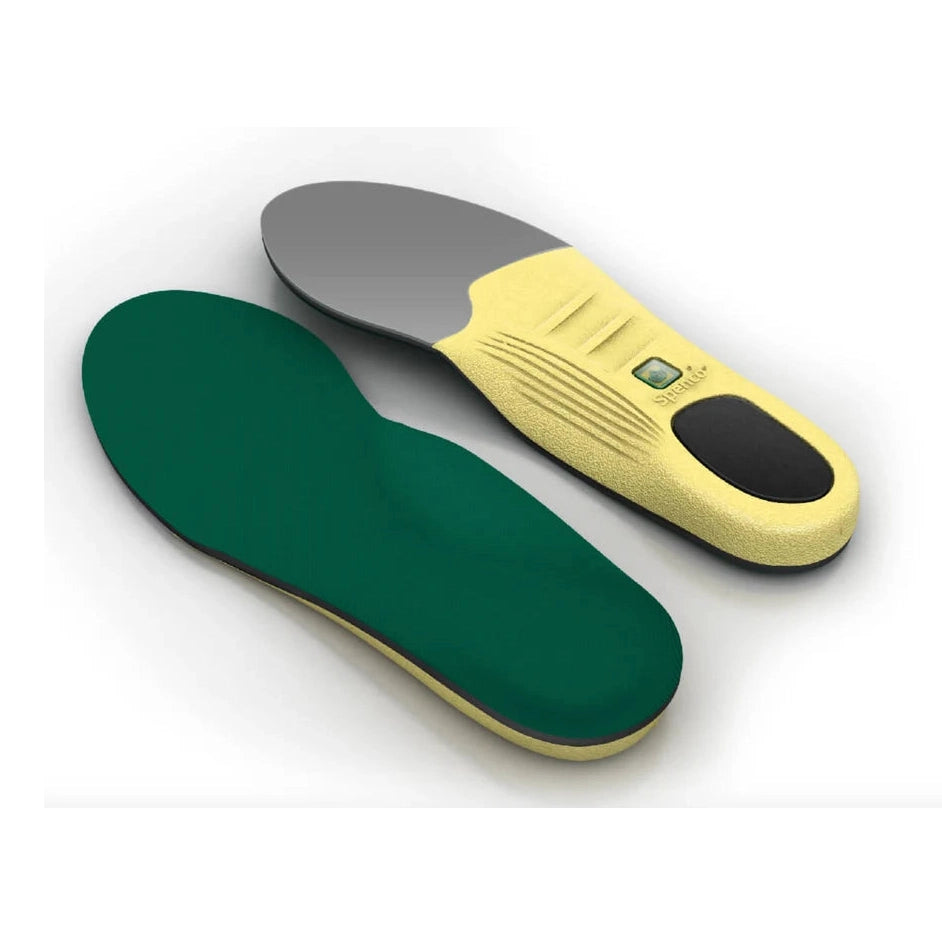 Polysorb Cross Trainer-1
