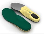 Polysorb Cross Trainer-1