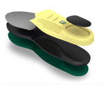 Polysorb Cross Trainer-2