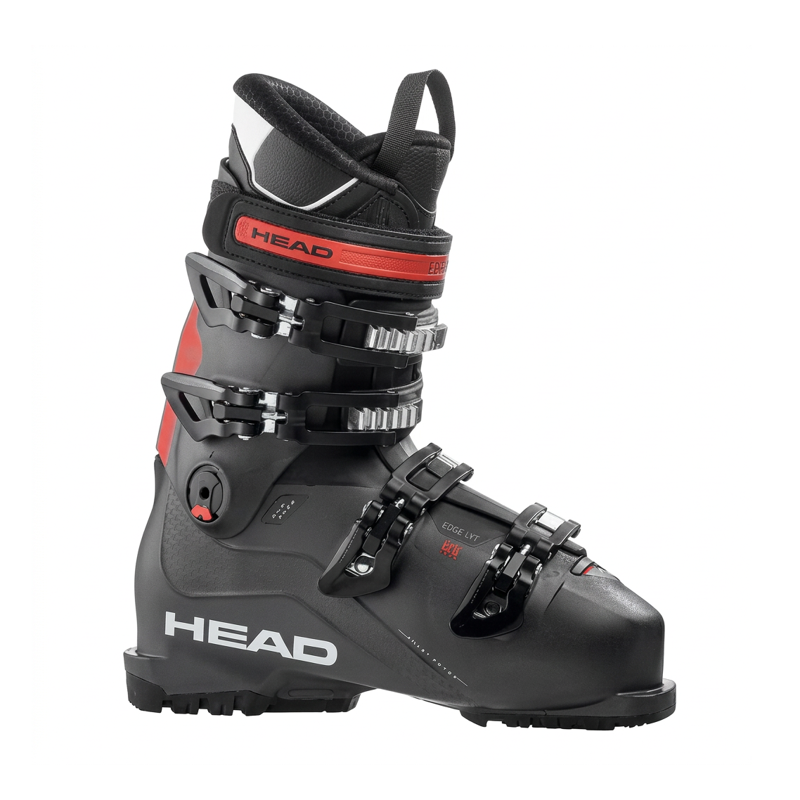 Edge LYT RX HV-1
