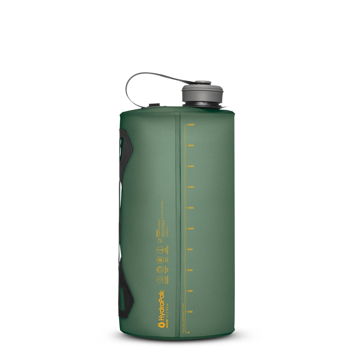 Seeker 2L-10