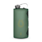 Seeker 2L-Sage Green-1