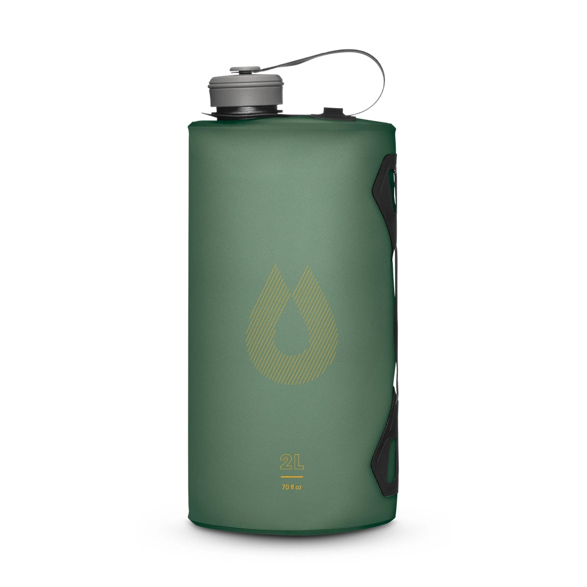 Seeker 2L-Sage Green-1