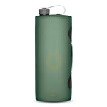 Seeker 4L-Sage Green-1