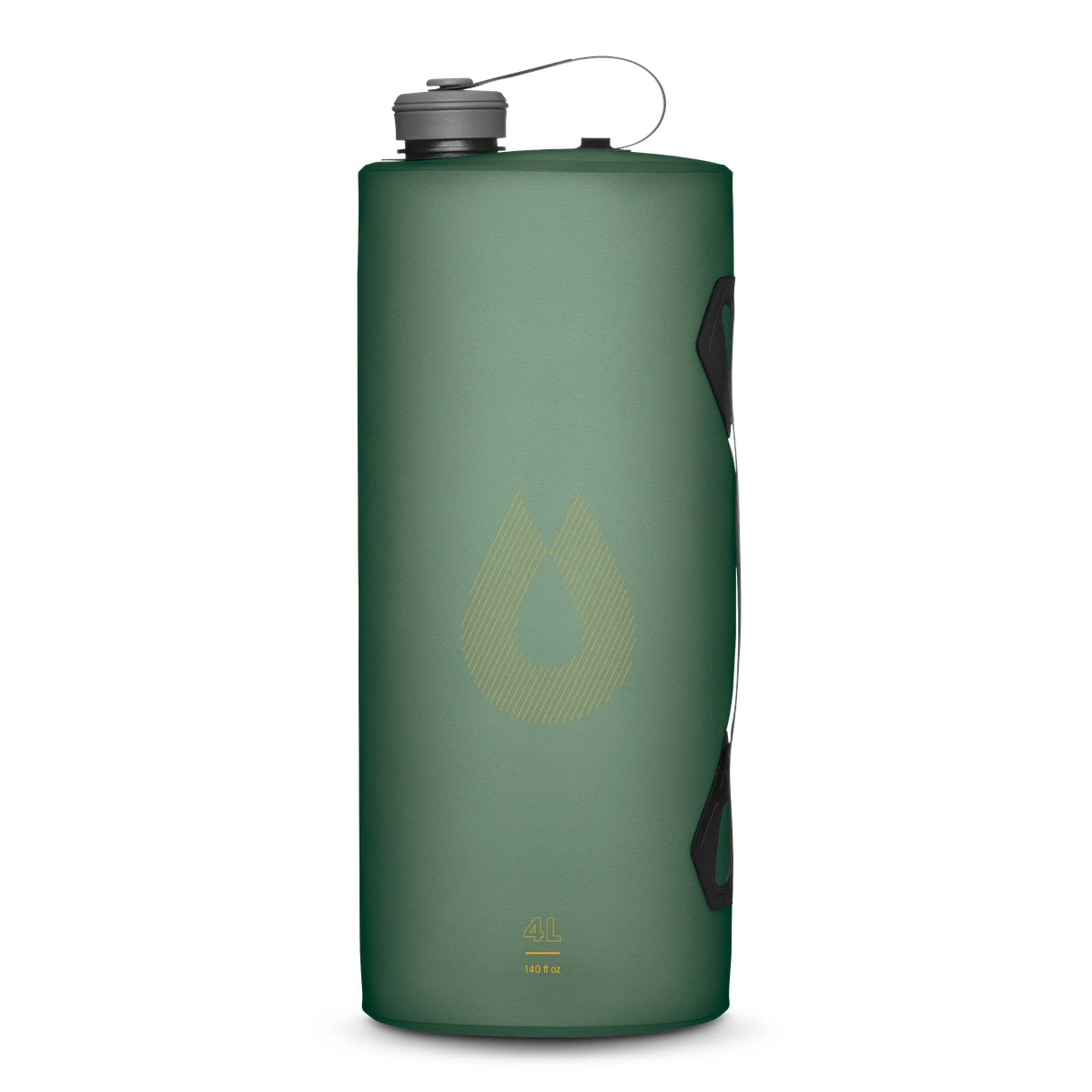Seeker 4L-Sage Green-1