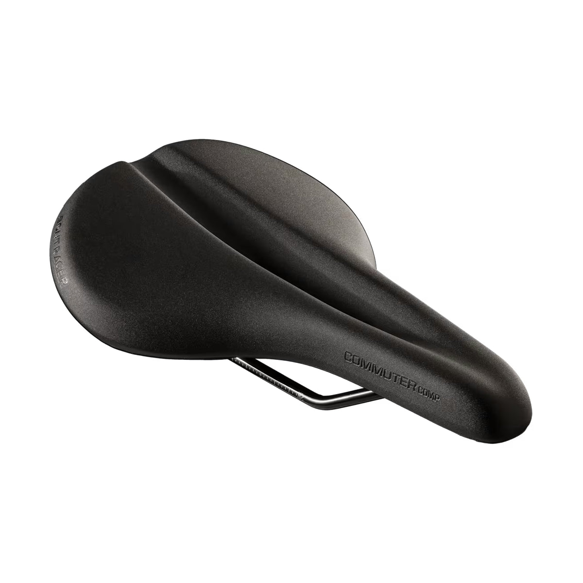 Commuter Comp 270mm X 165mm Noir-1