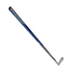 HS Code Photon PRO-2