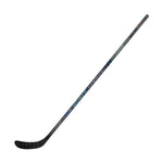 HS Code Photon PRO-4
