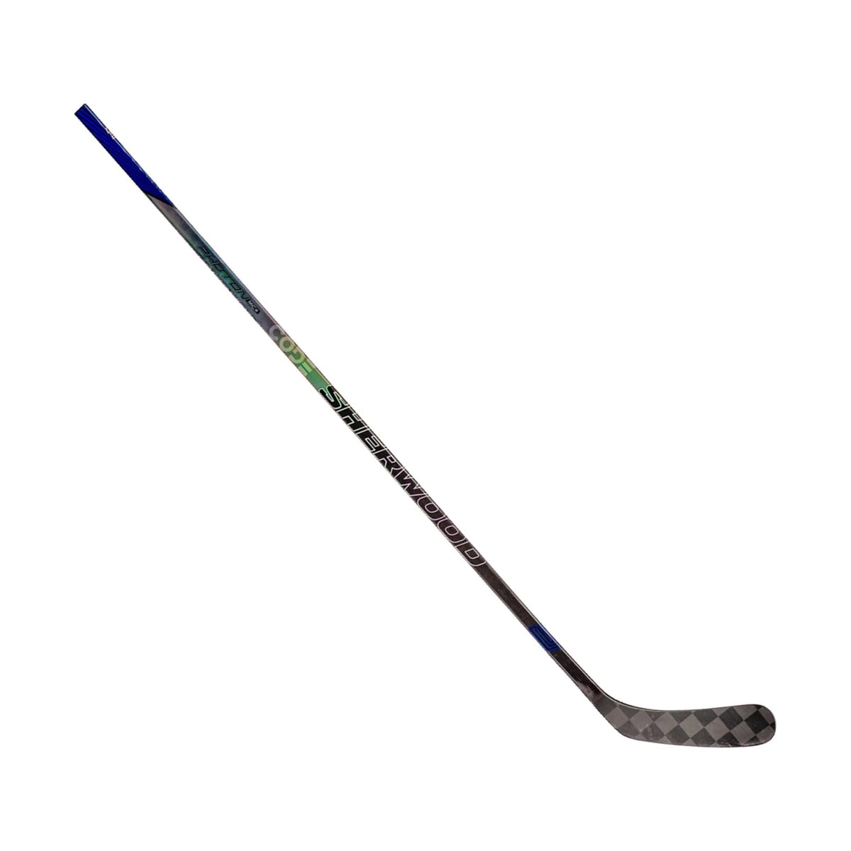HS Code Photon MC2 SMU-1