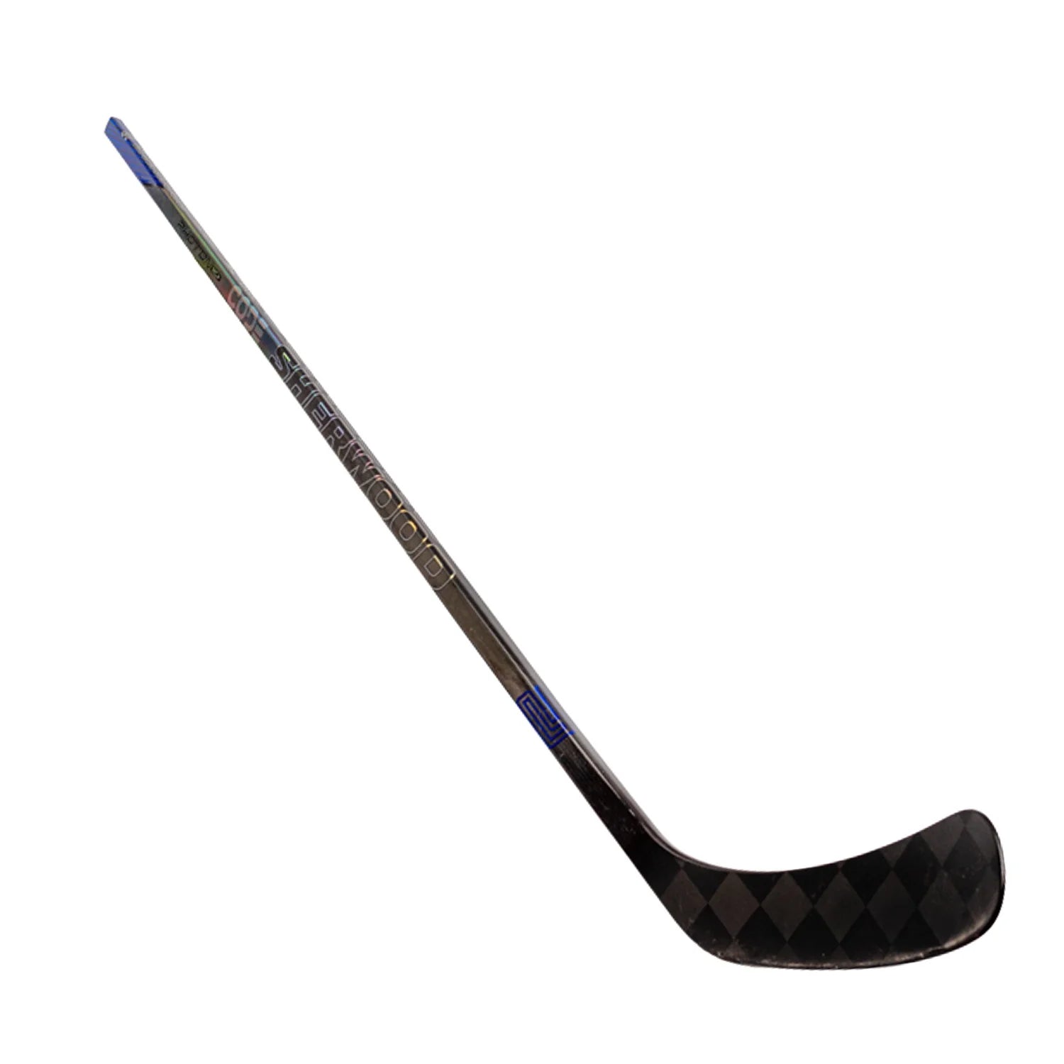 HS Code Photon MC2 SMU-2