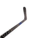 HS Code Photon MC2 SMU 64-7