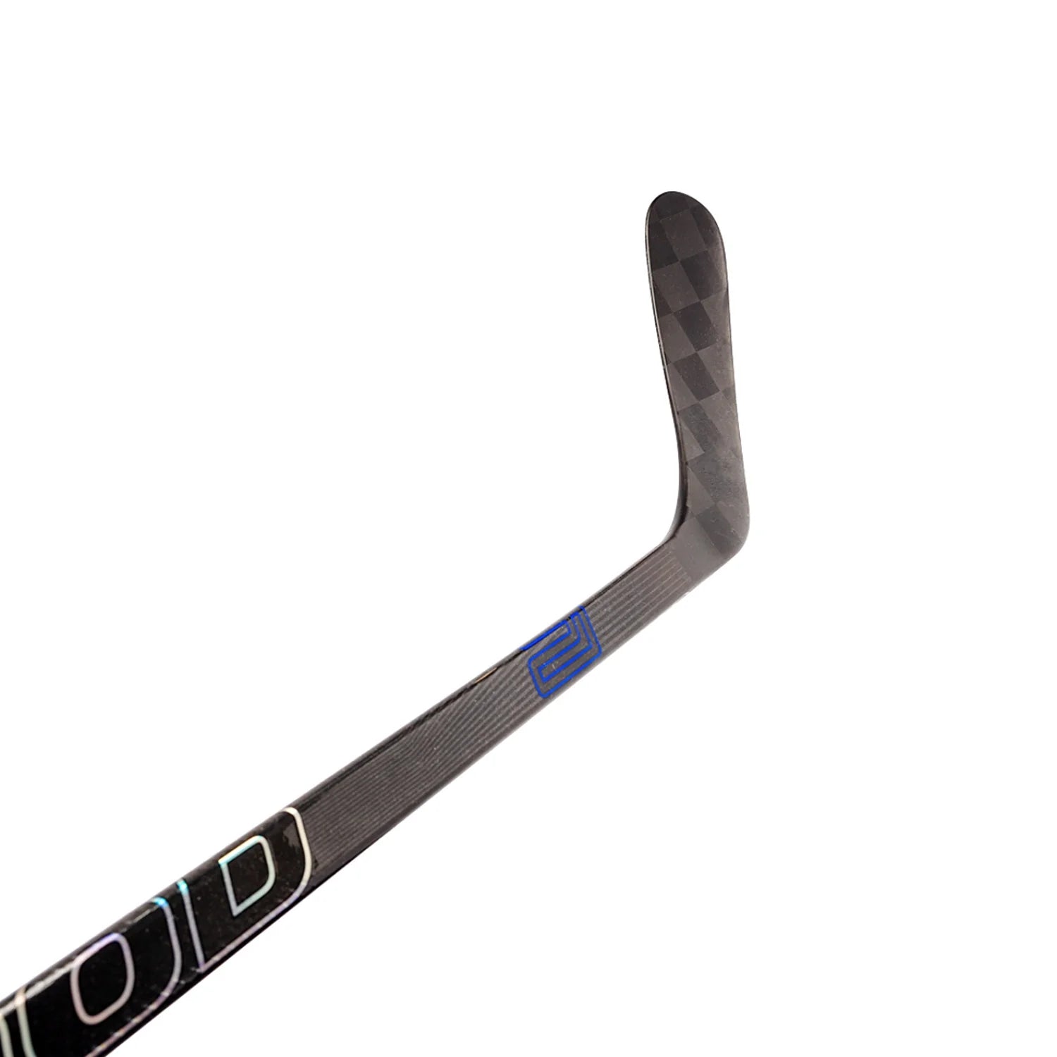 HS Code Photon MC2 SMU 64-7