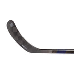 HS Code Photon MC2 SMU 64-8