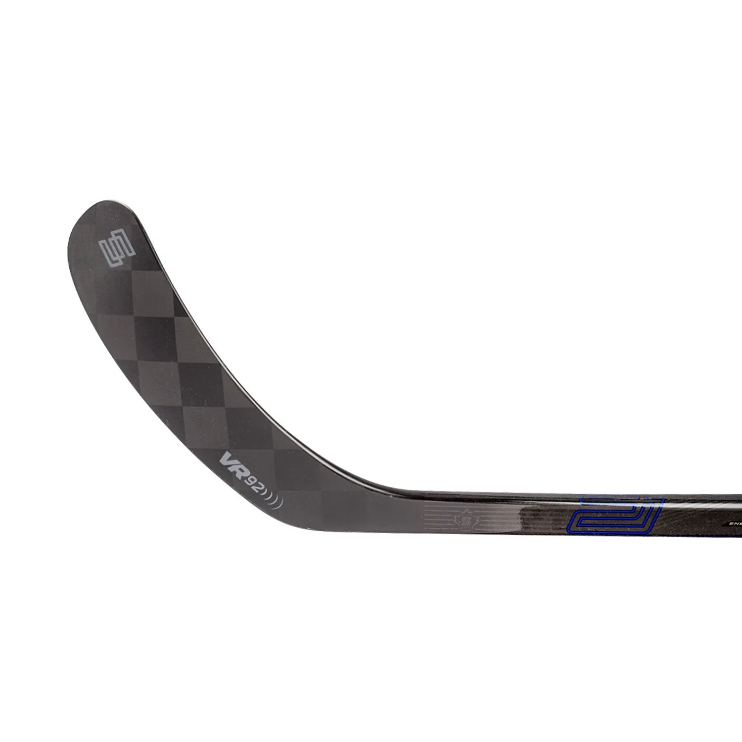 HS Code Photon MC2 SMU 64-8