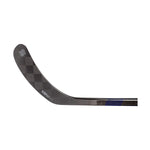 HS Code Photon MC2 SMU-5