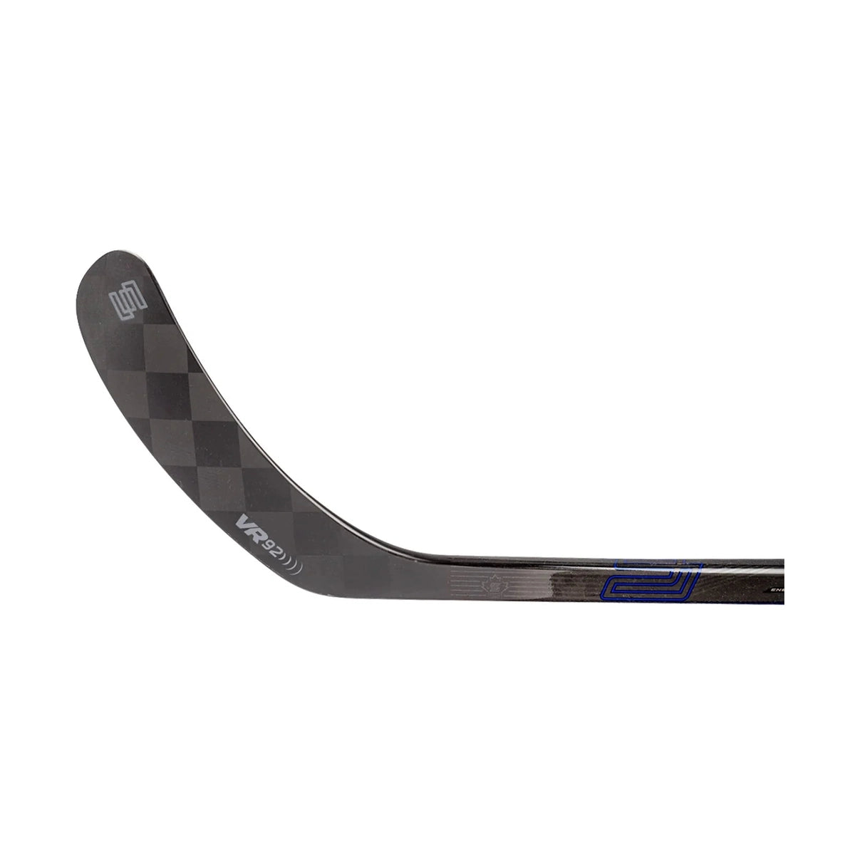 HS Code Photon MC2 SMU-5