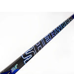 HS Code Photon MC2 SMU-5
