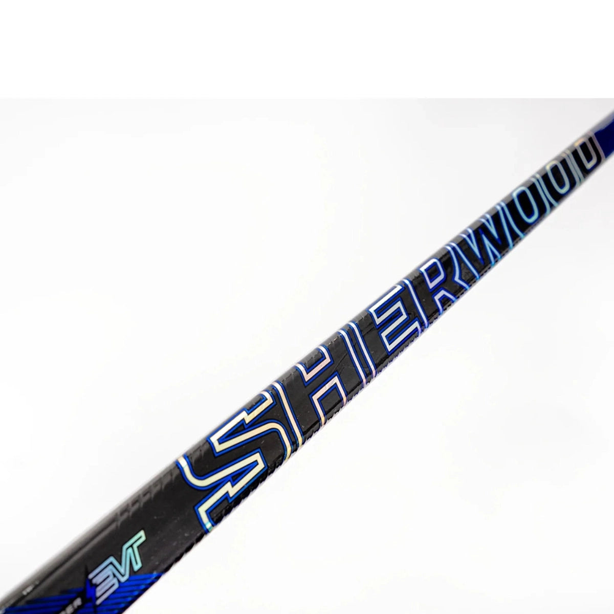 HS Code Photon MC2 SMU-5