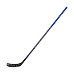 HS Code Photon MC2 SMU-4