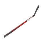 HS Playrite 1-8