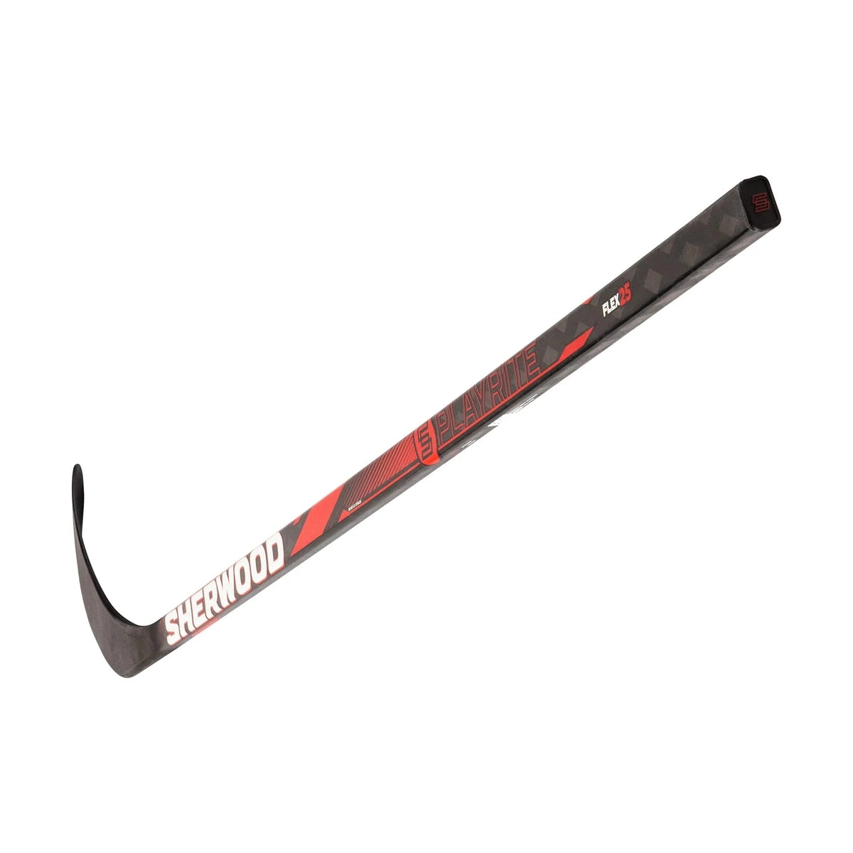 HS Playrite 1-7