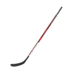 HS Playrite 1-5
