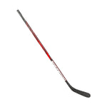 HS Playrite 1-1