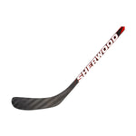 HS Playrite 1-6
