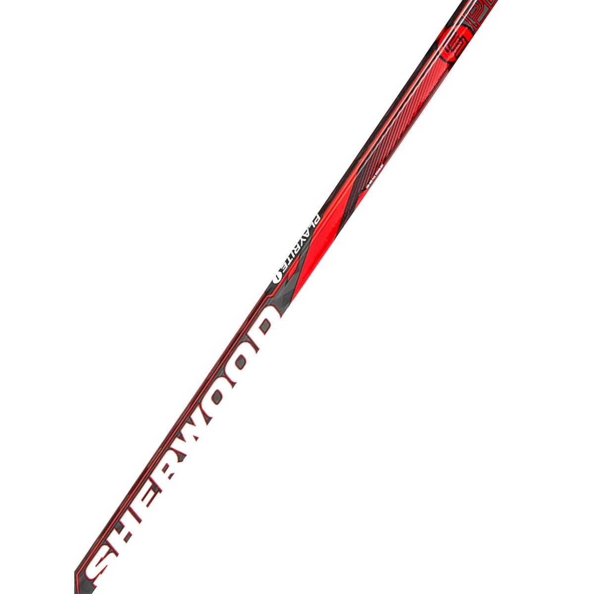 HS Playrite Pink 1-5