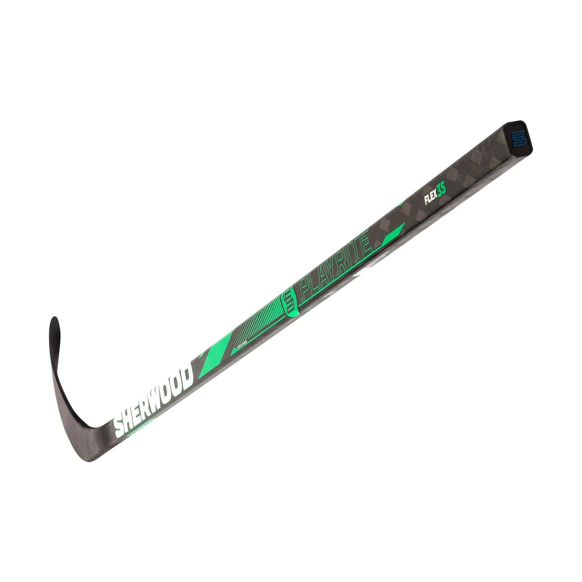 HS Playrite 2-6