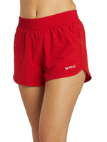 Beach-RD-RED-1
