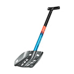 Shovel PRO Light-2