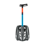 Shovel PRO Light-1