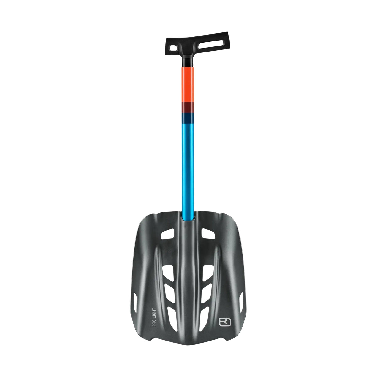 Shovel PRO Light-1