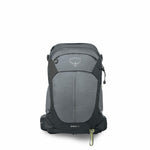 Adult Sirrus 24 Daypack (35L and Less)