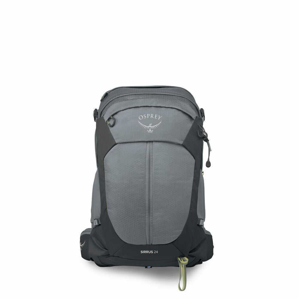 Adult Sirrus 24 Daypack (35L and Less)