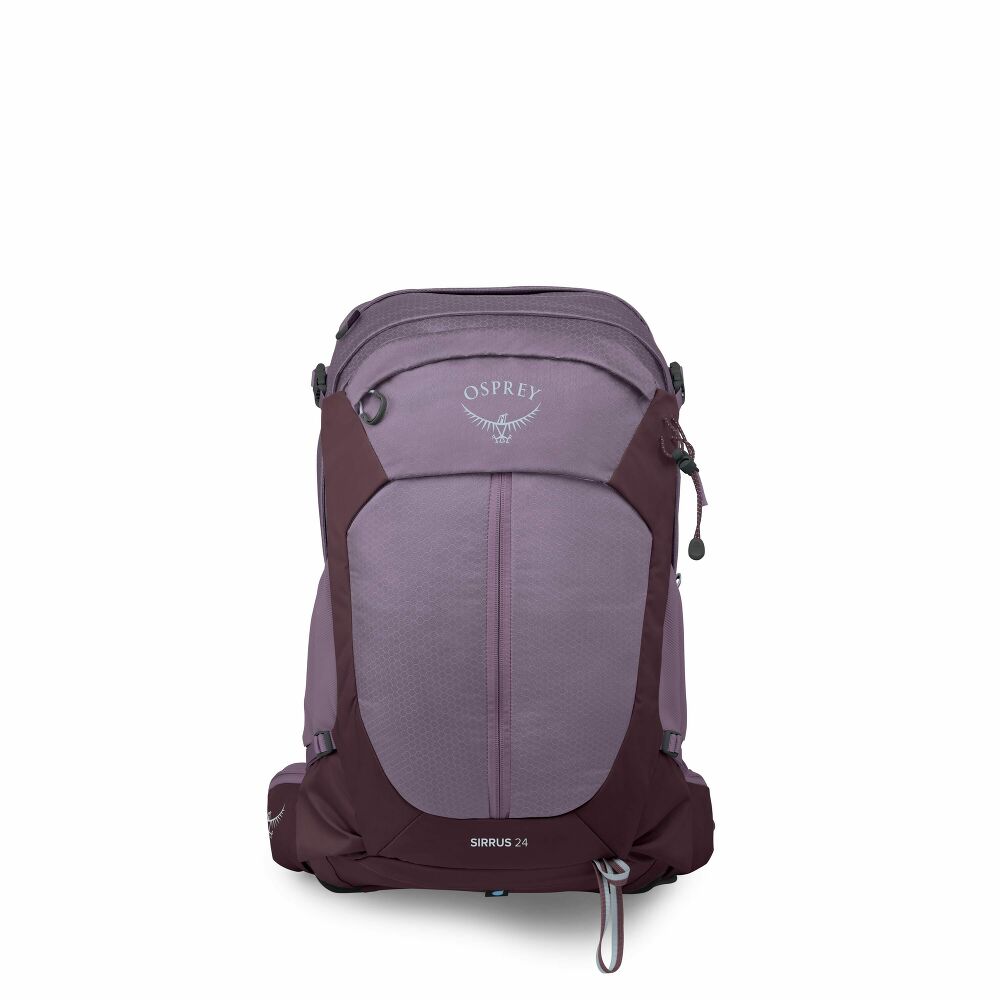 Adult Sirrus 24 Daypack (35L and Less)