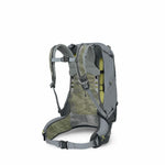 Adult Sirrus 24 Daypack (35L and Less)